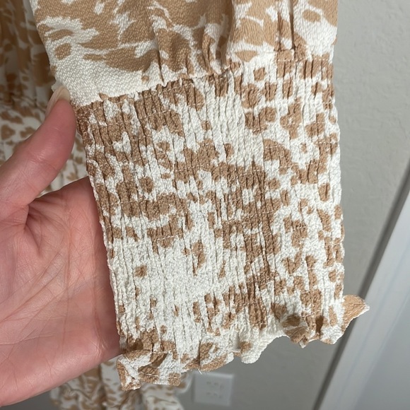 Buddy love dress size medium - Picture 4 of 5